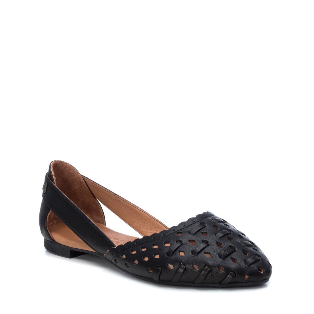 CARMELA WOMEN'S SANDAL 06711205