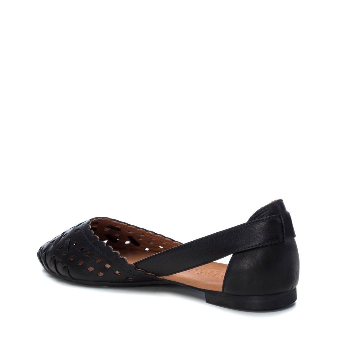 CARMELA WOMEN'S SANDAL 06711205