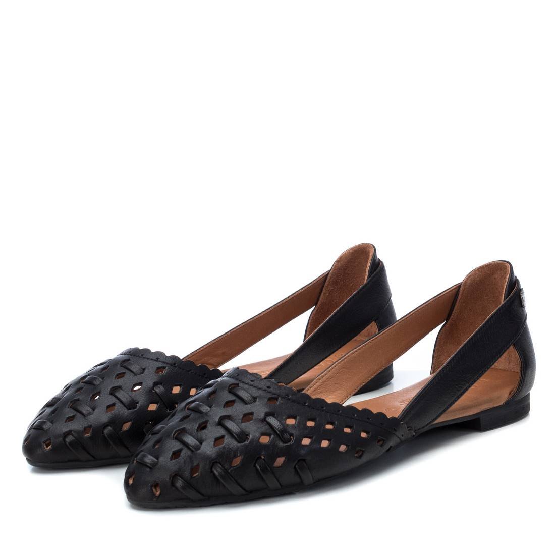 CARMELA WOMEN'S SANDAL 06711205