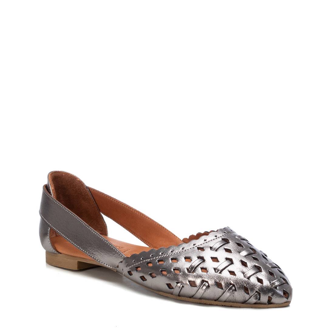 SAPATO DE MULHER CARMELA 06711212