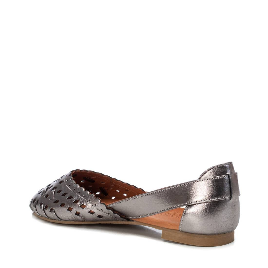 SAPATO DE MULHER CARMELA 06711212