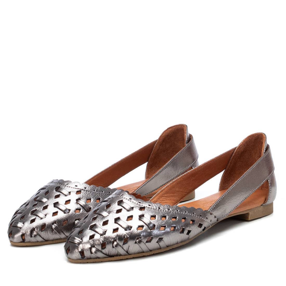 SAPATO DE MULHER CARMELA 06711212