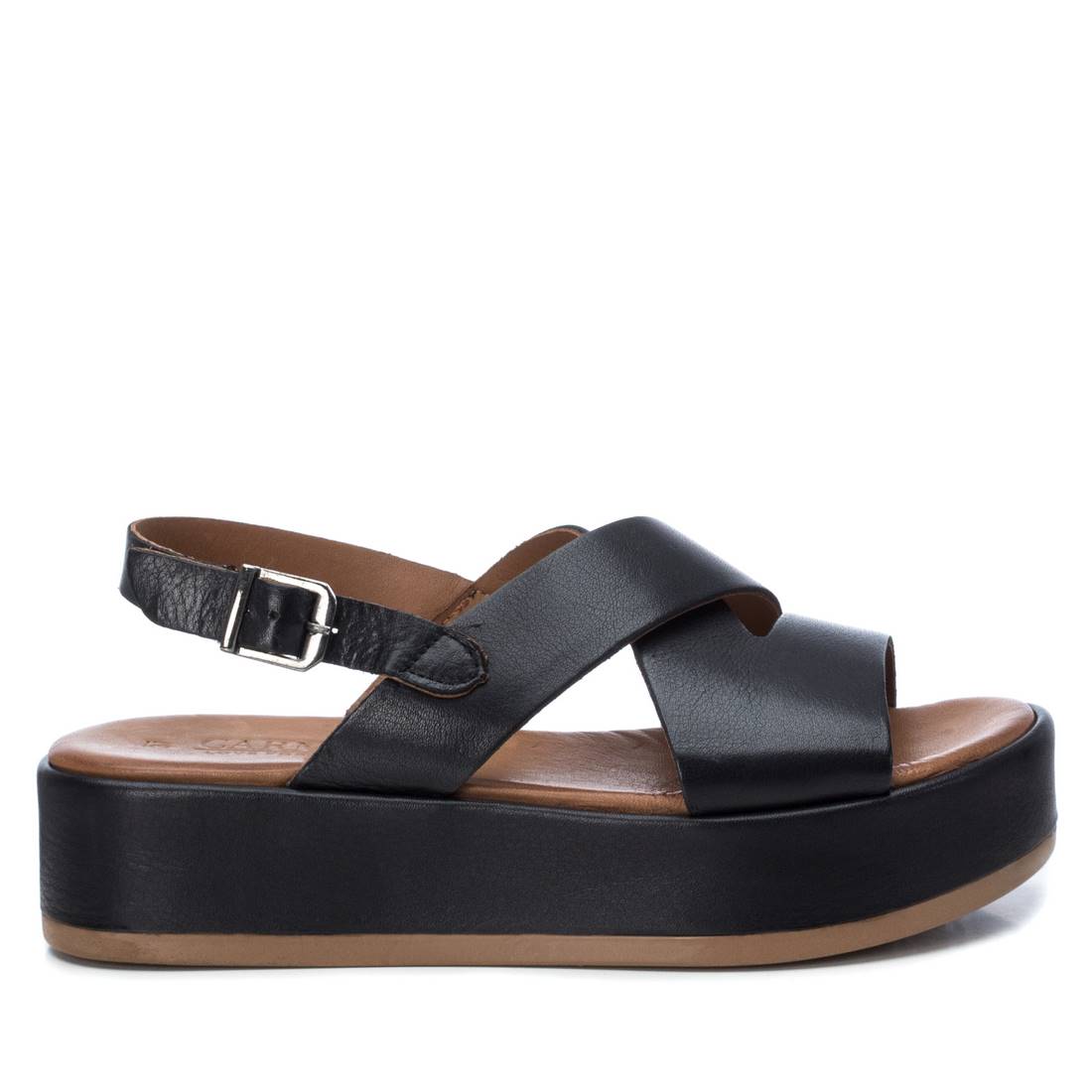 CARMELA WOMEN'S SANDAL 06711603