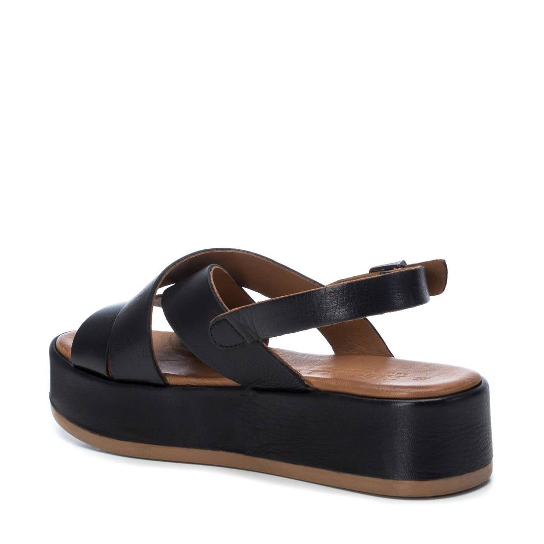 CARMELA WOMEN'S SANDAL 06711603