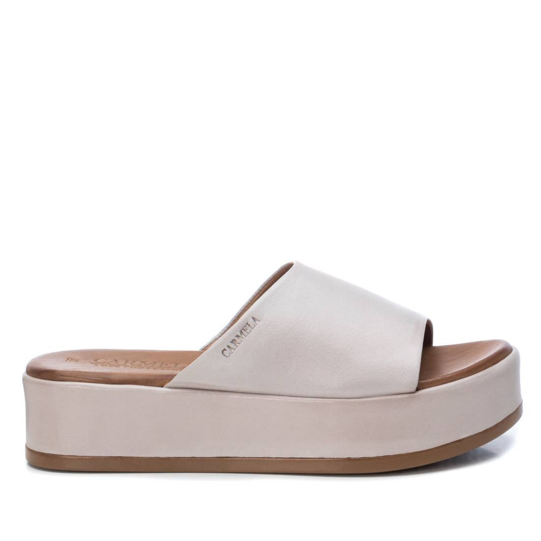 CARMELA WOMEN'S SANDAL 06711702