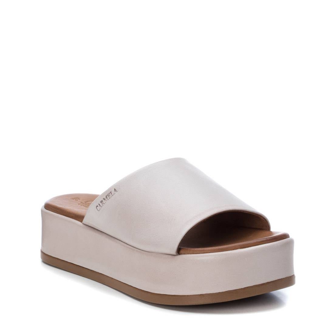 CARMELA WOMEN'S SANDAL 06711702