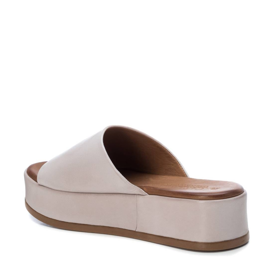 CARMELA WOMEN'S SANDAL 06711702