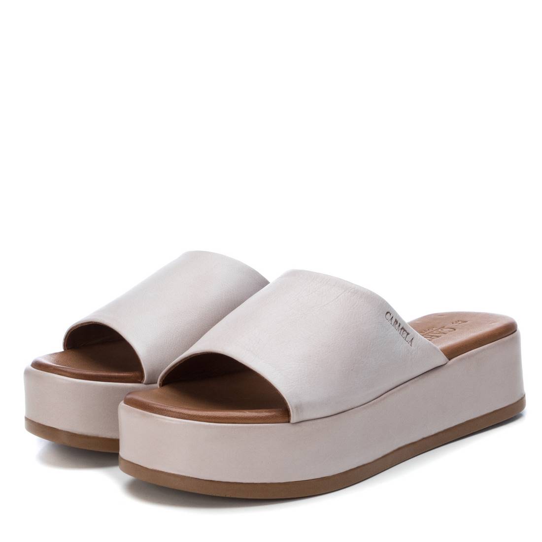 CARMELA WOMEN'S SANDAL 06711702