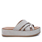 CARMELA WOMEN'S SANDAL 06711902