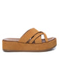 CARMELA WOMEN'S SANDAL 06711903