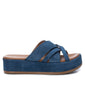 CARMELA WOMEN'S SANDAL 06711904