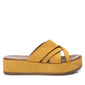 CARMELA WOMEN'S SANDAL 06711906