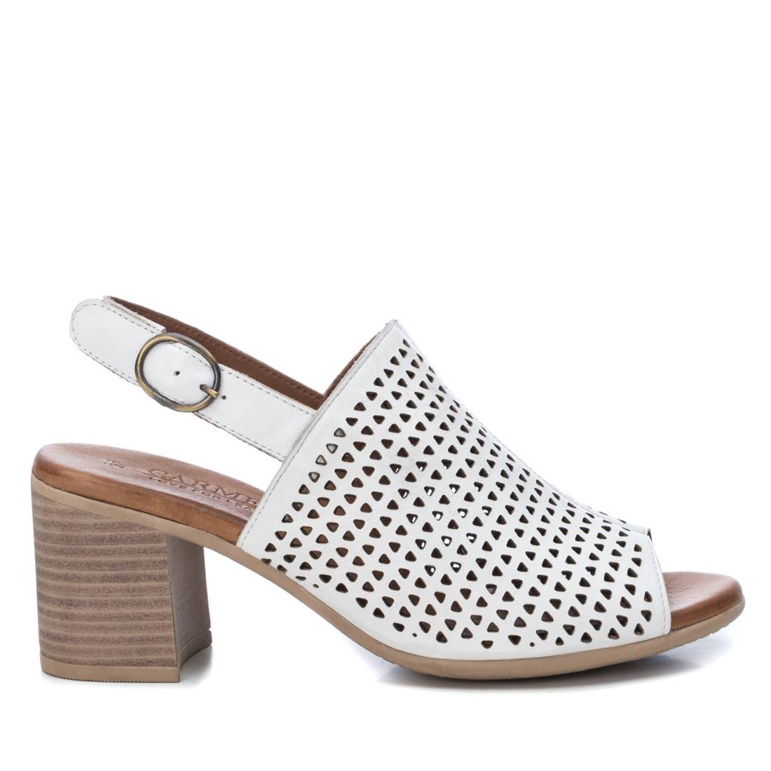 CARMELA WOMEN'S SANDAL 06712002
