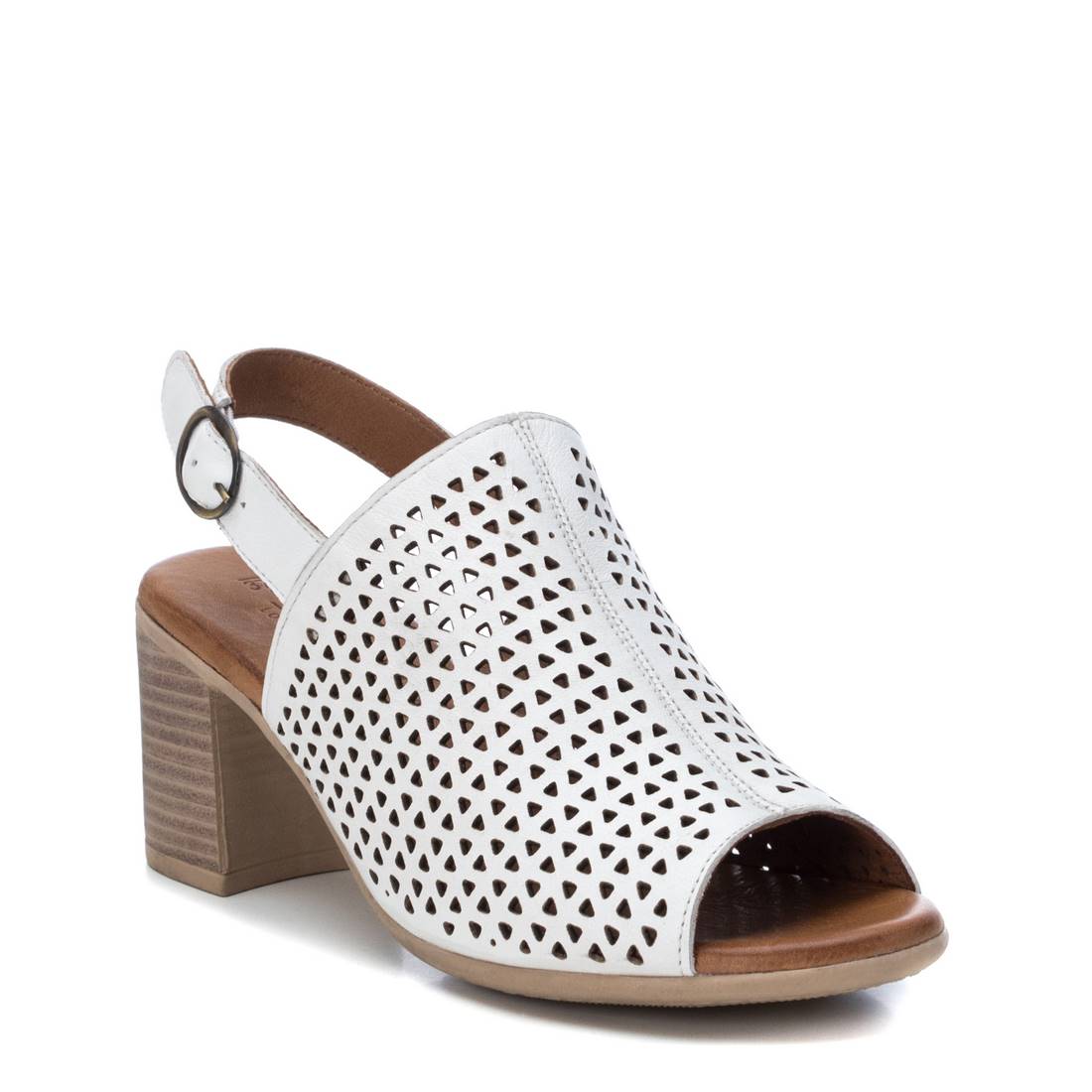 CARMELA WOMEN'S SANDAL 06712002