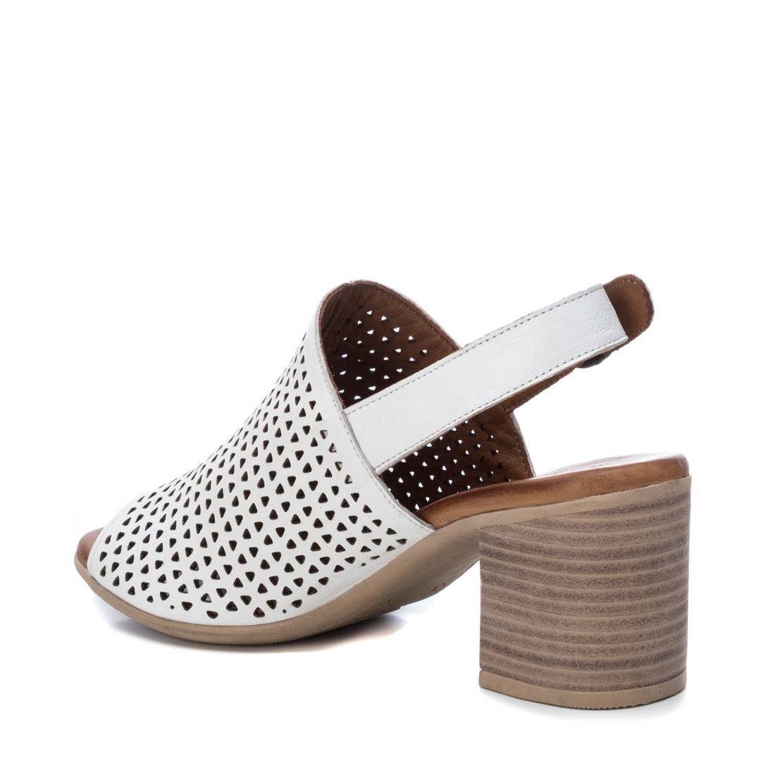 CARMELA WOMEN'S SANDAL 06712002