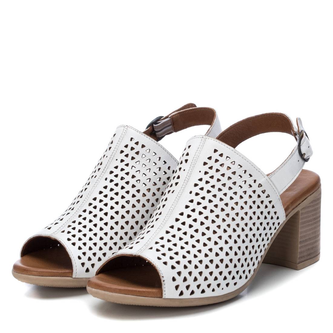 CARMELA WOMEN'S SANDAL 06712002