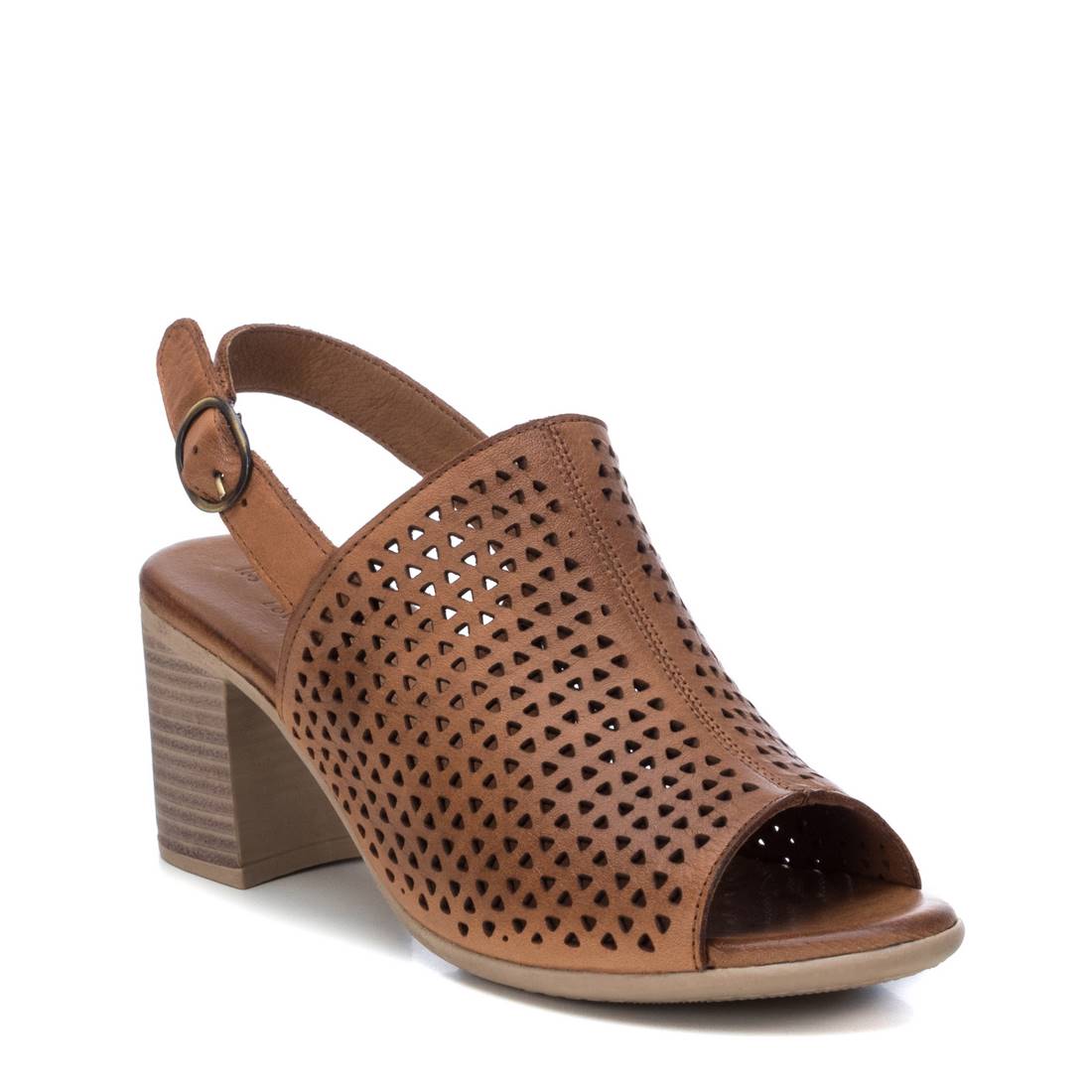 CARMELA WOMEN'S SANDAL 06712006