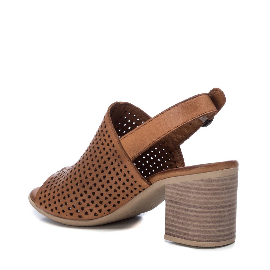 CARMELA WOMEN'S SANDAL 06712006