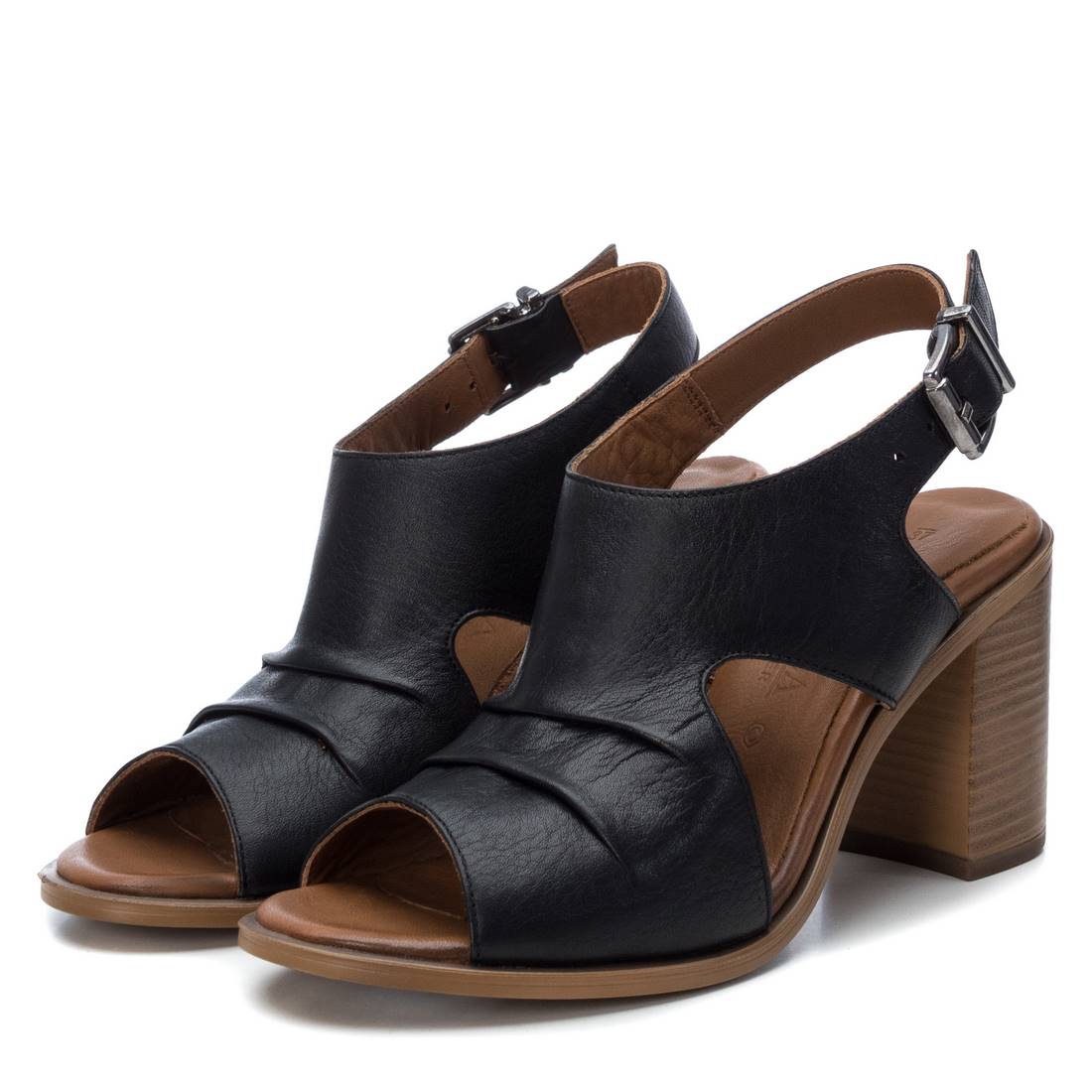 CARMELA WOMEN'S SANDAL 06712804