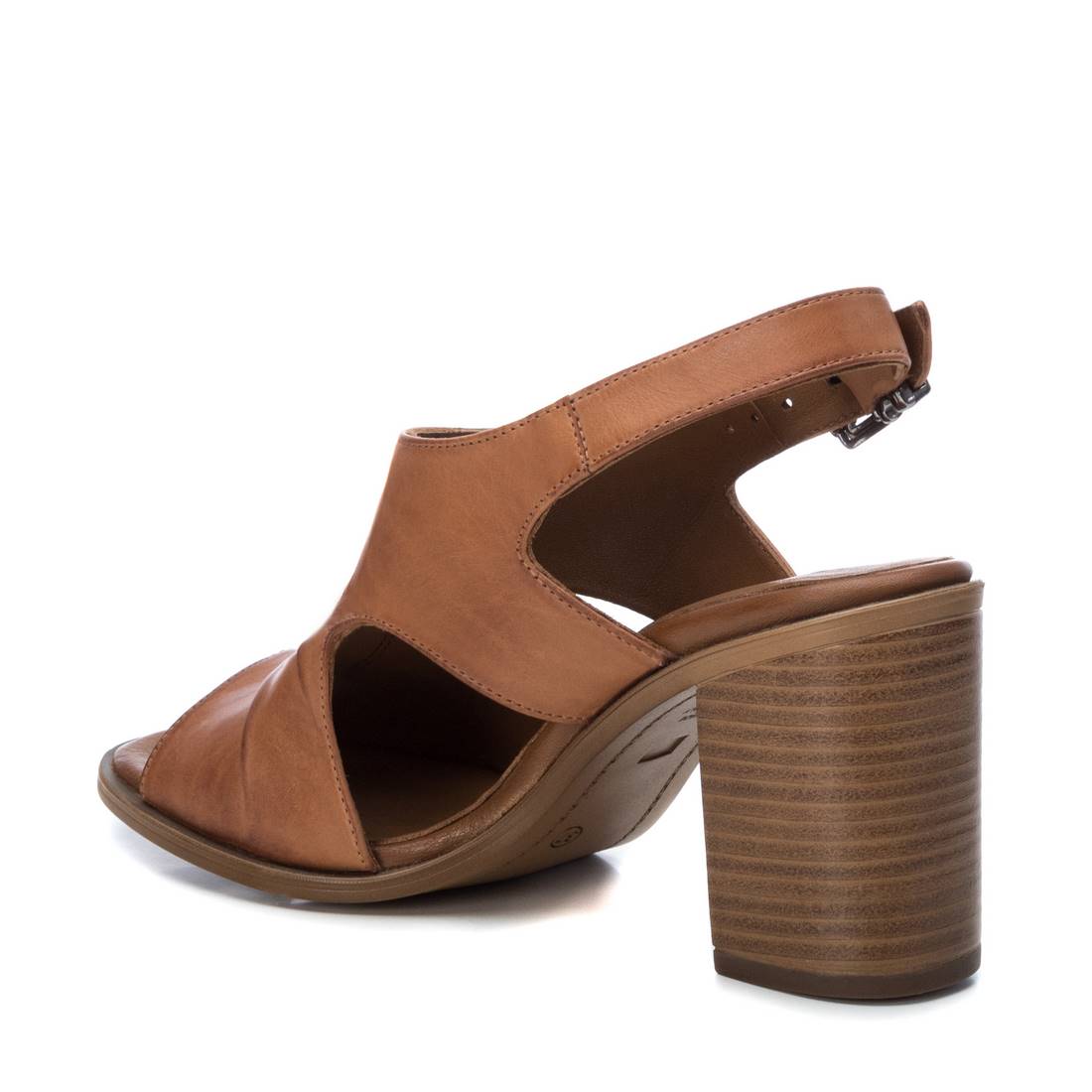 CARMELA WOMEN'S SANDAL 06712805