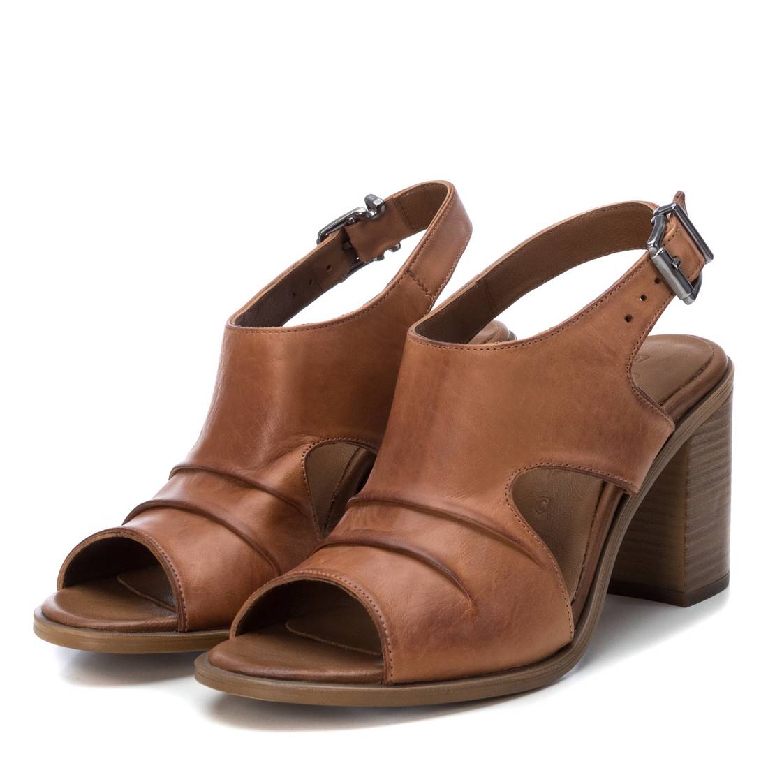 CARMELA WOMEN'S SANDAL 06712805