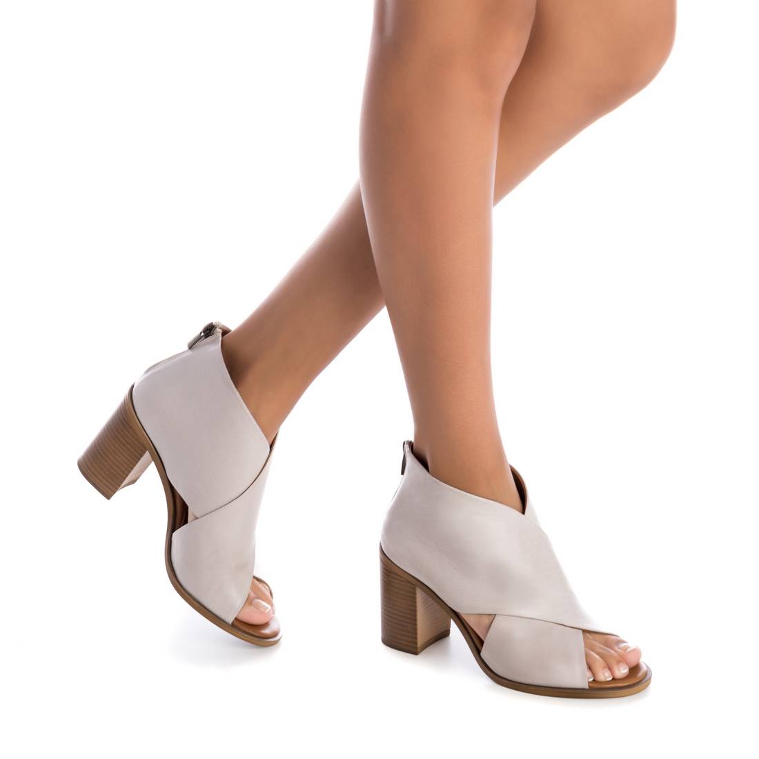 CARMELA WOMEN'S SANDAL 06712902