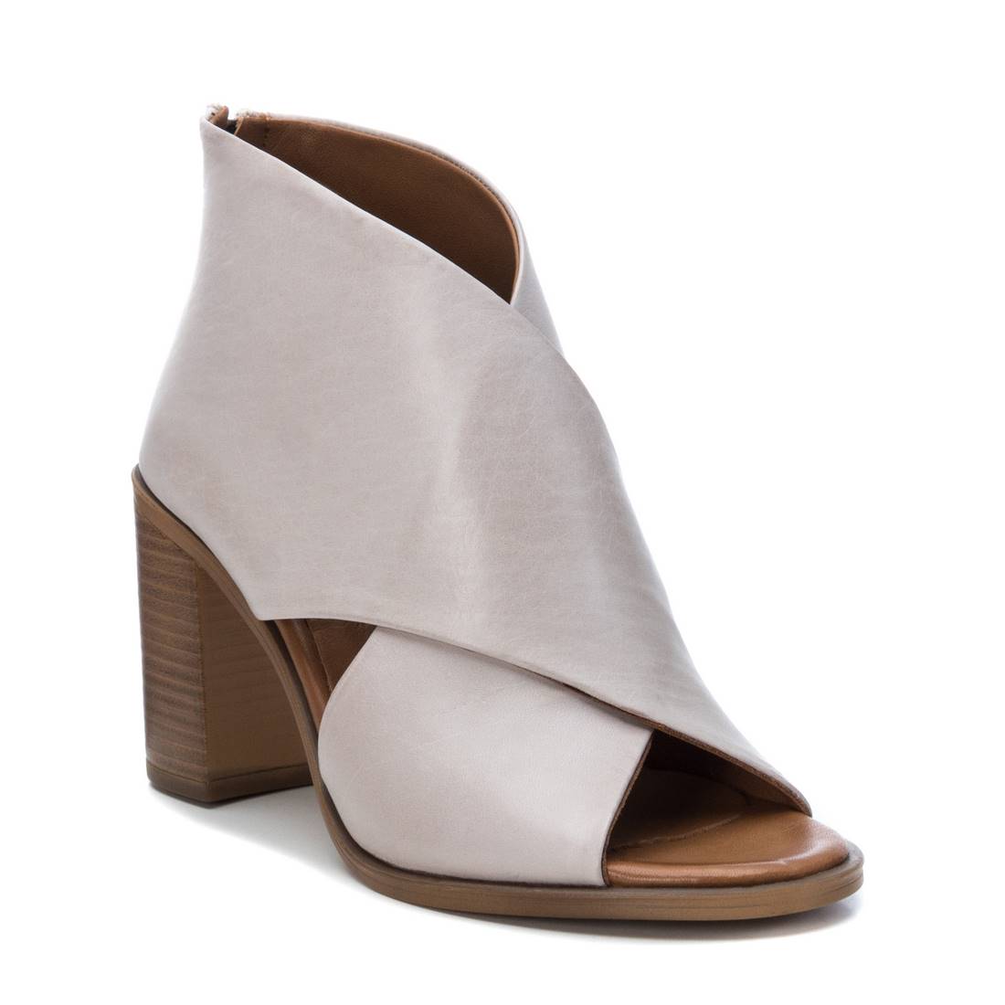 CARMELA WOMEN'S SANDAL 06712902