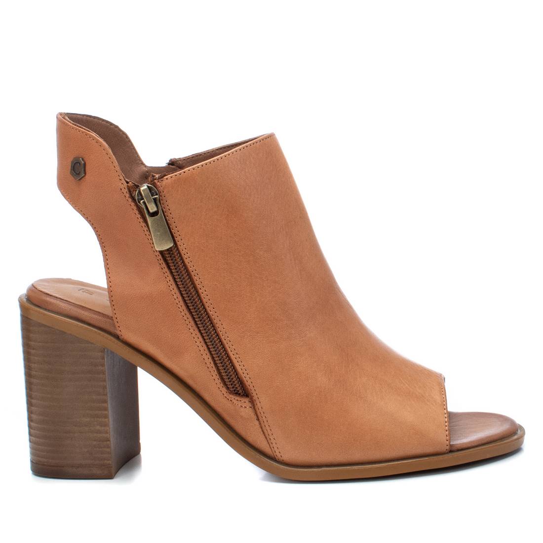 CARMELA WOMEN'S SANDAL 06713107