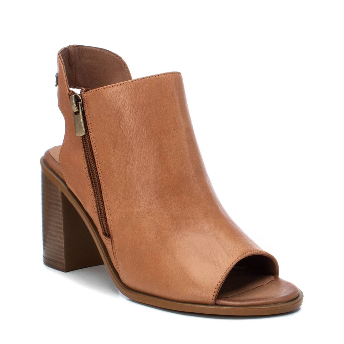 CARMELA WOMEN'S SANDAL 06713107