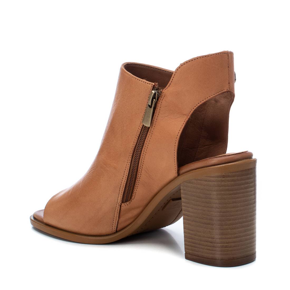 CARMELA WOMEN'S SANDAL 06713107