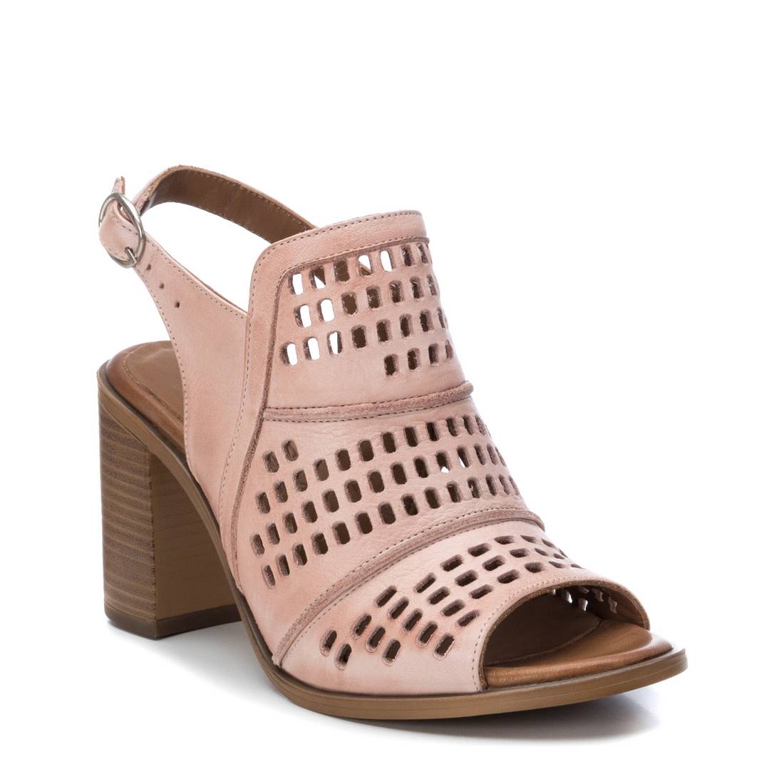 CARMELA WOMEN'S SANDAL 06713204