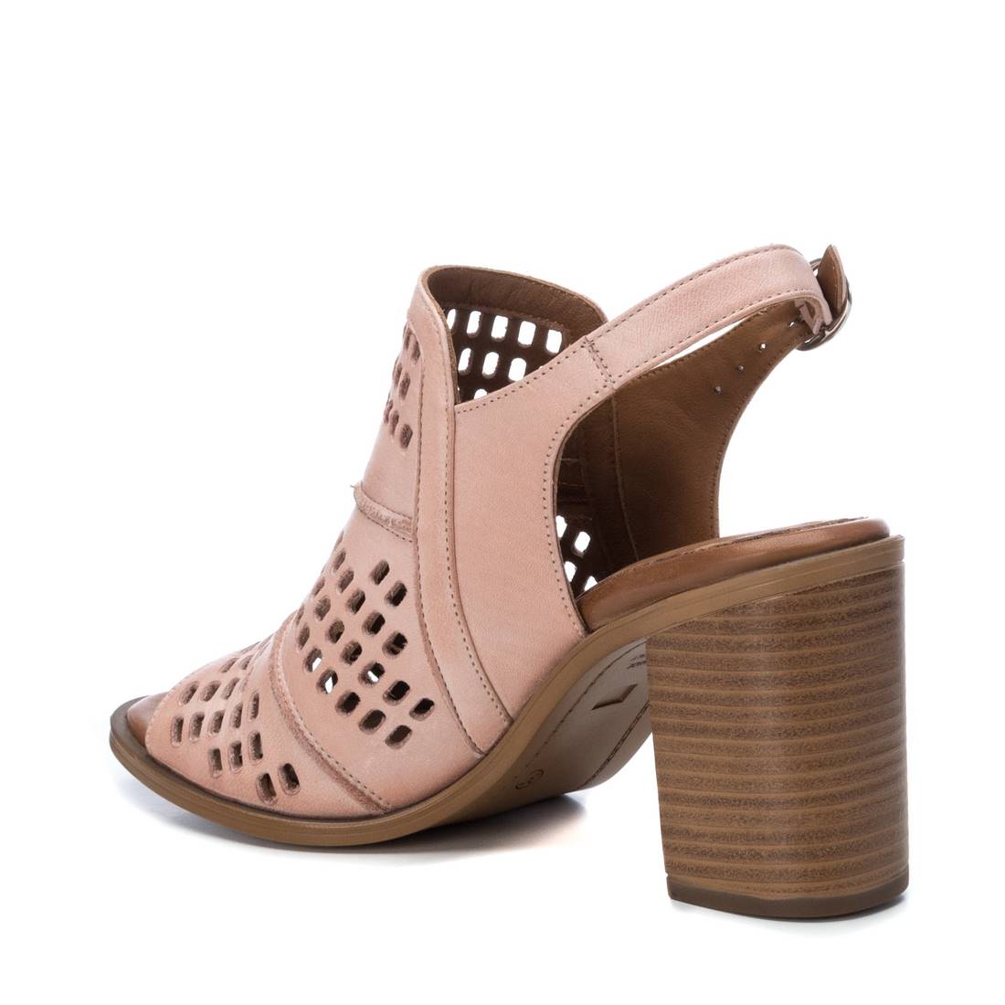 CARMELA WOMEN'S SANDAL 06713204