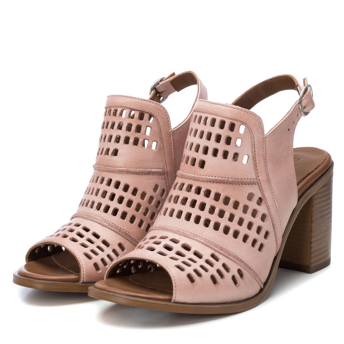 CARMELA WOMEN'S SANDAL 06713204