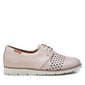 CARMELA WOMEN'S SHOE 06713902