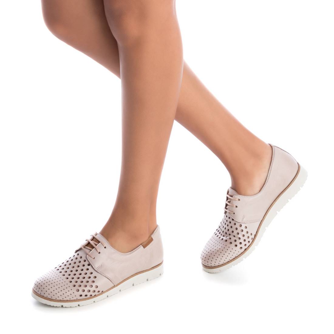 ZAPATO DE MUJER CARMELA 06713902