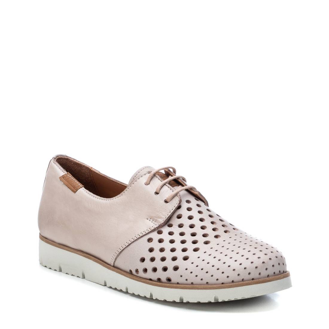 ZAPATO DE MUJER CARMELA 06713902