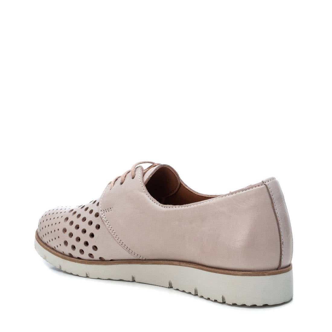 ZAPATO DE MUJER CARMELA 06713902