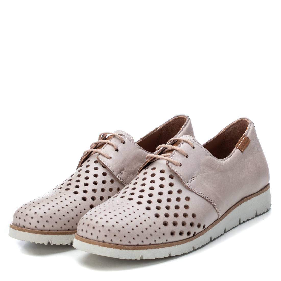 ZAPATO DE MUJER CARMELA 06713902