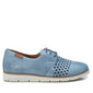 WOMEN'S SHOE CARMELA 06713905