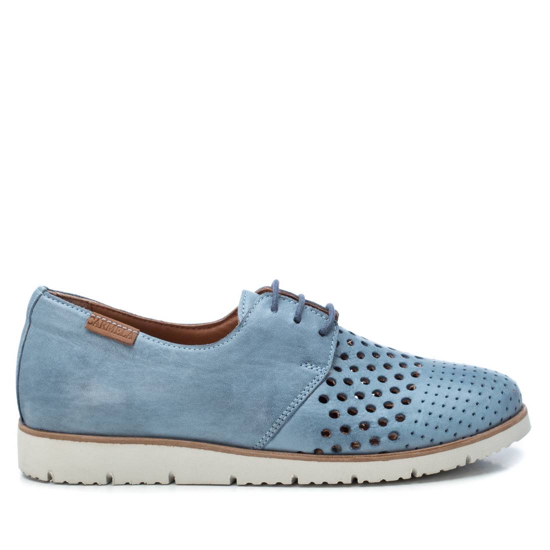 ZAPATO DE MUJER CARMELA 06713905