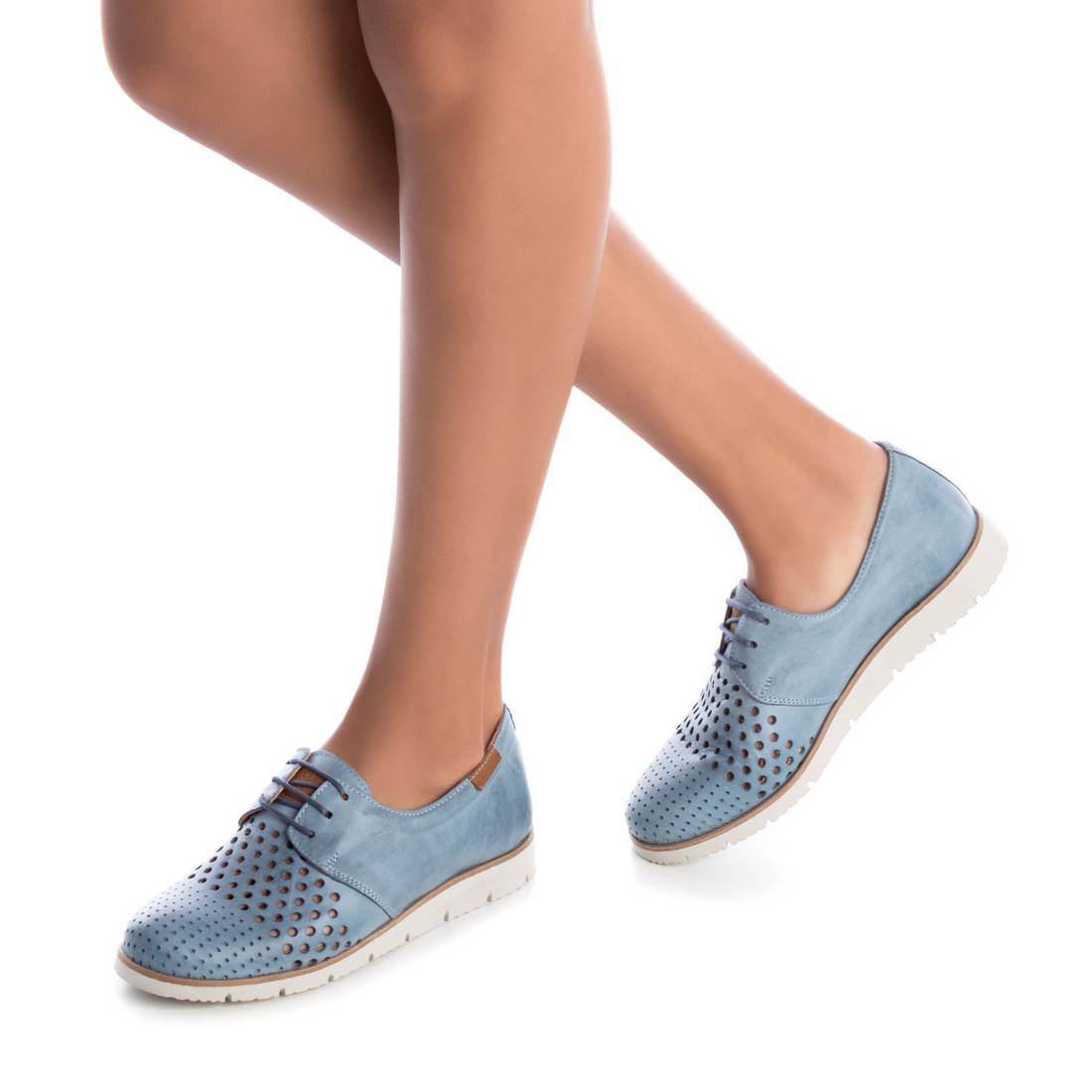 ZAPATO DE MUJER CARMELA 06713905