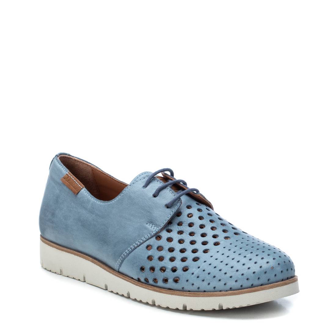 ZAPATO DE MUJER CARMELA 06713905