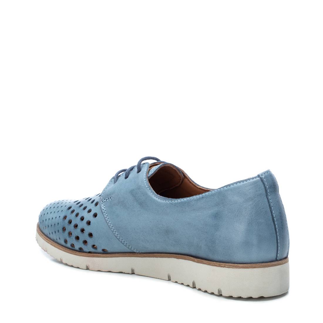 ZAPATO DE MUJER CARMELA 06713905