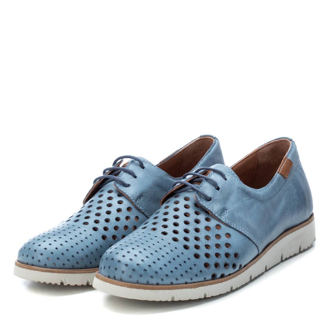 ZAPATO DE MUJER CARMELA 06713905