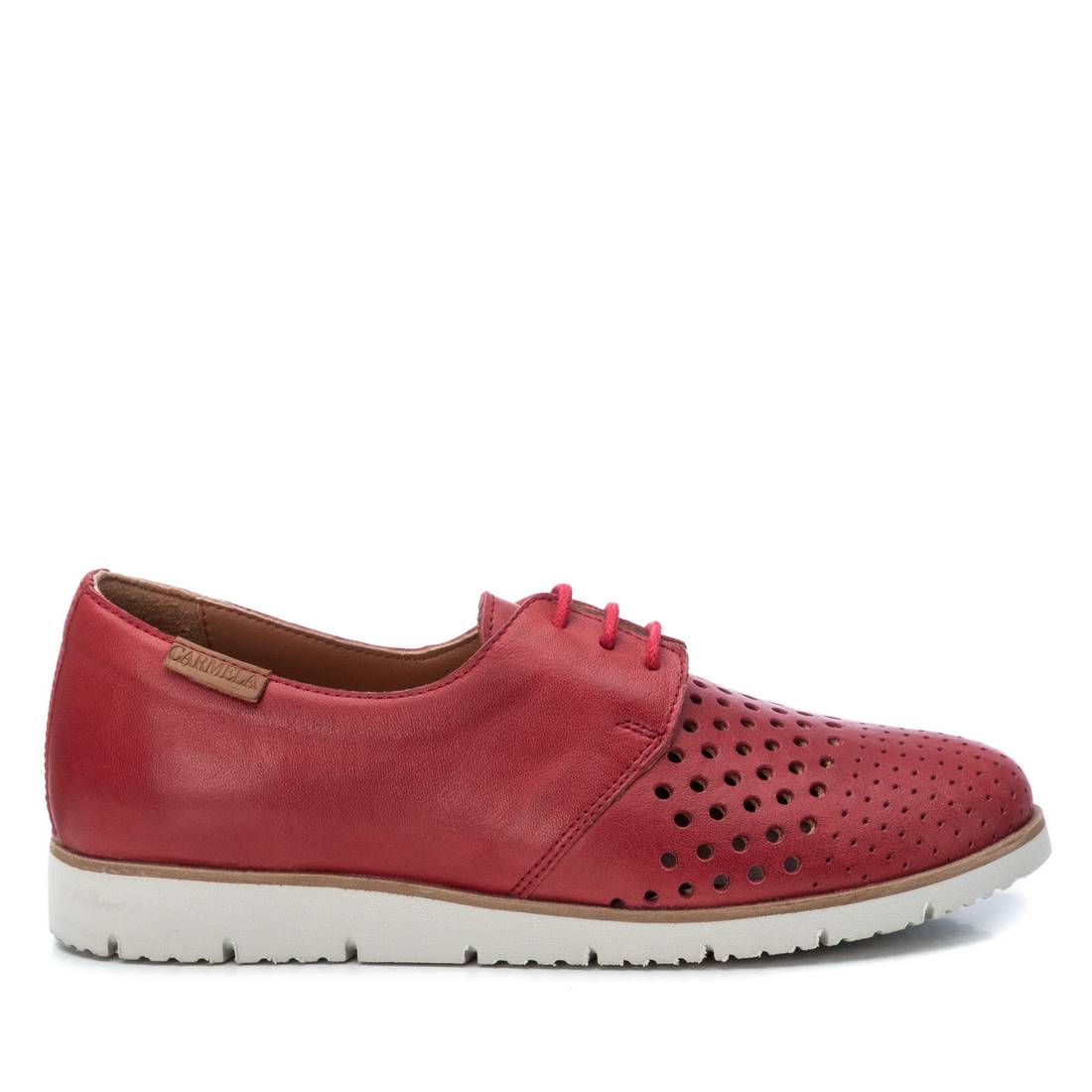 ZAPATO DE MUJER CARMELA 06713907