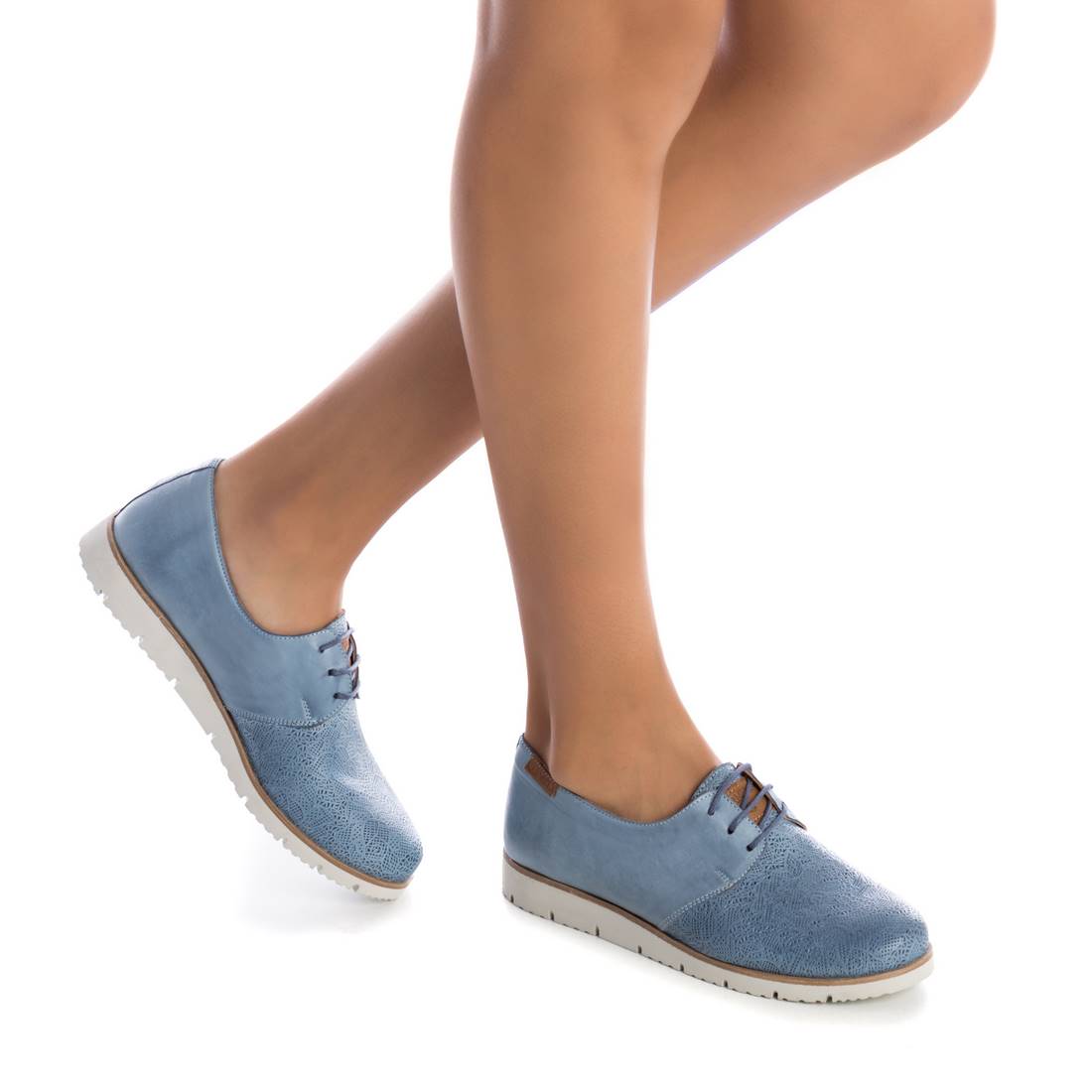 ZAPATO DE MUJER CARMELA 06714102