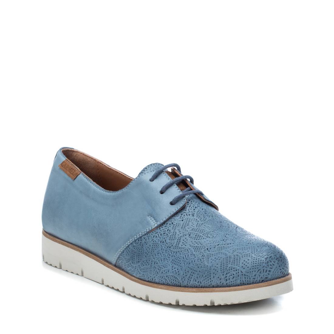 ZAPATO DE MUJER CARMELA 06714102