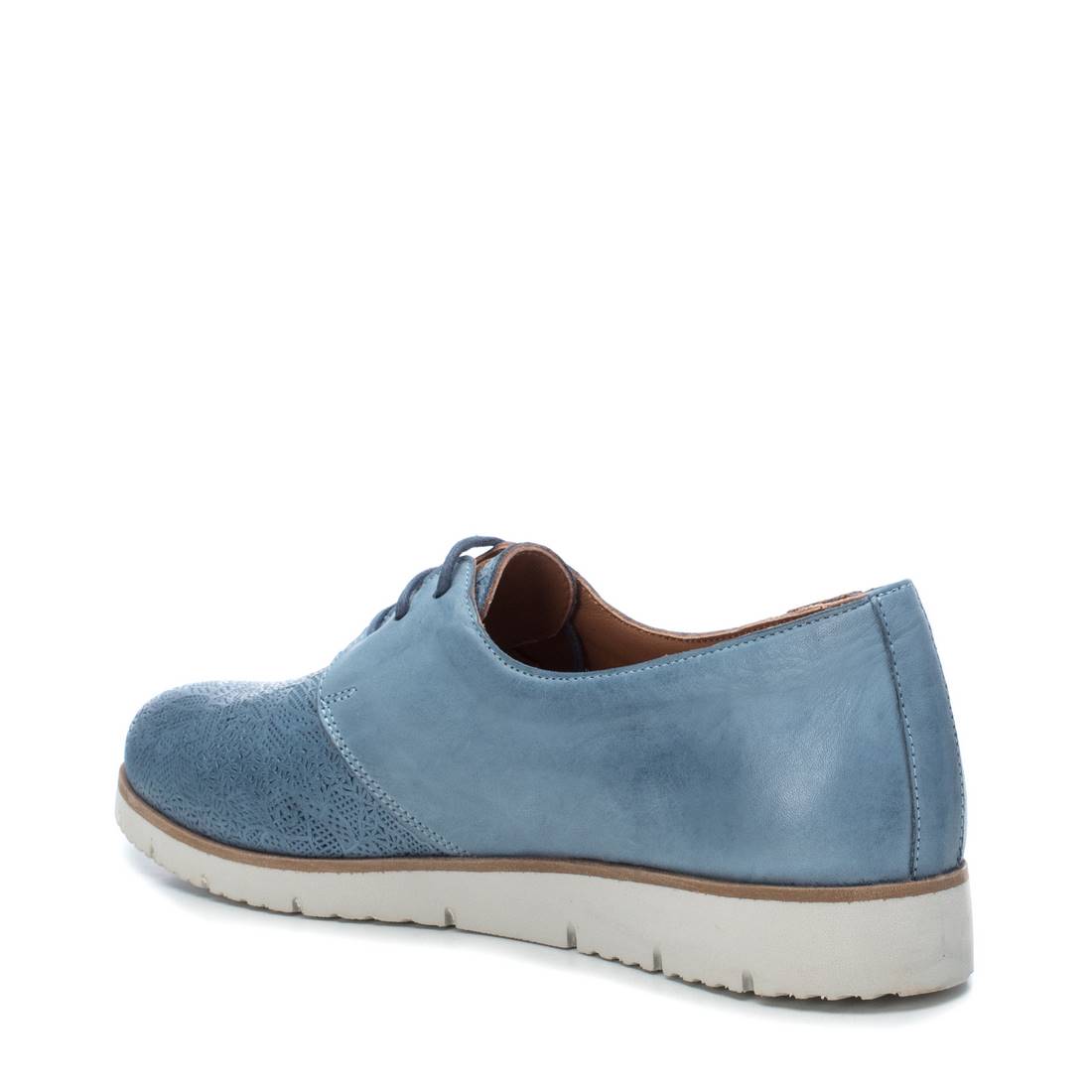ZAPATO DE MUJER CARMELA 06714102