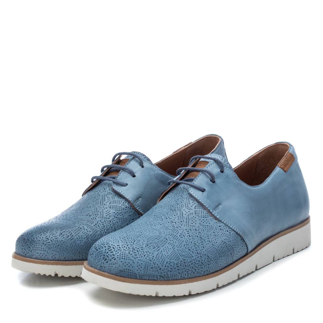 ZAPATO DE MUJER CARMELA 06714102
