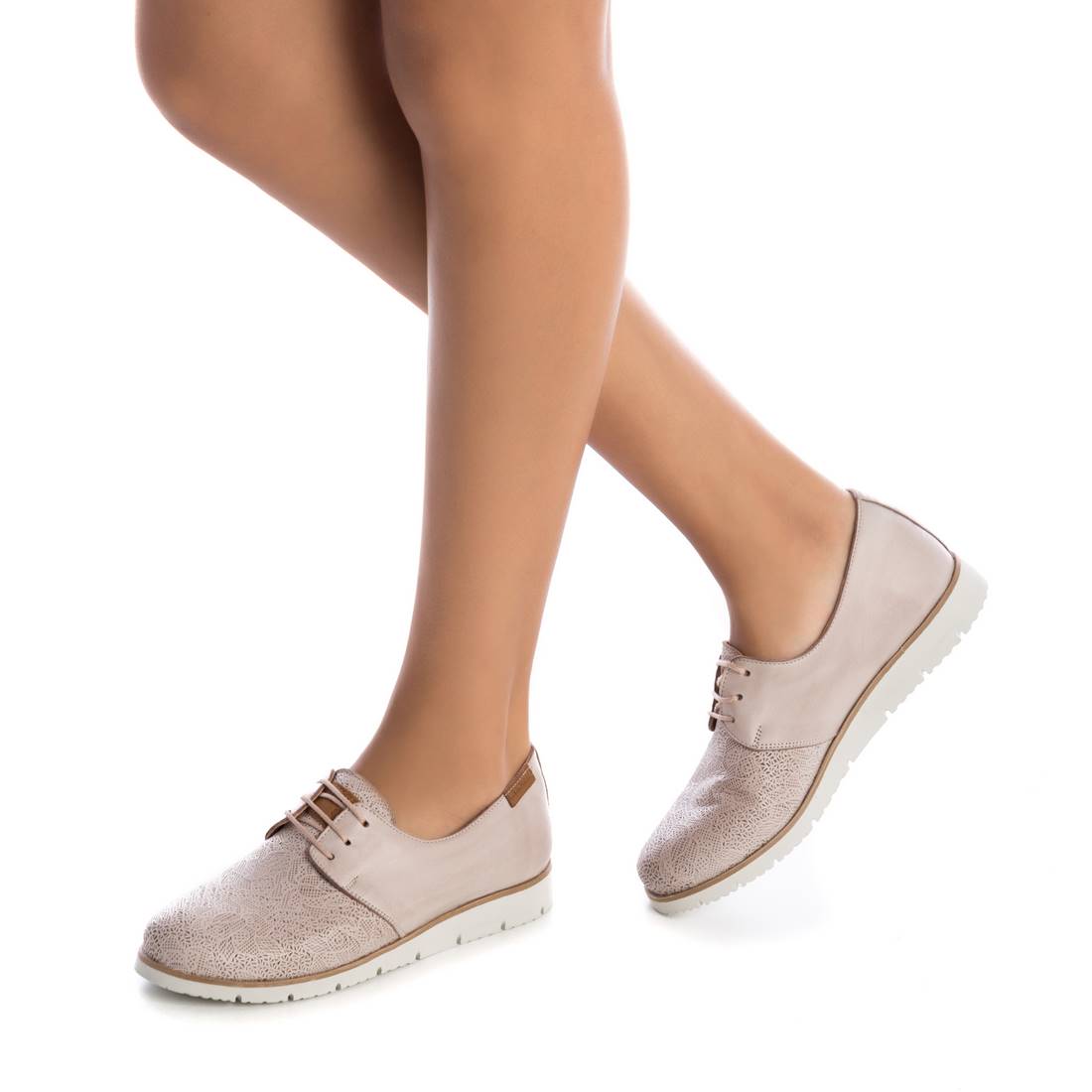 ZAPATO DE MUJER CARMELA 06714104